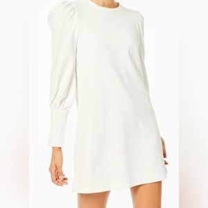 Addison Bay Cambridge Dress